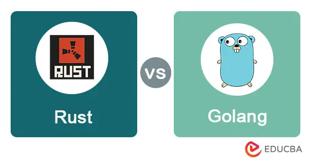 Rust vs Golang