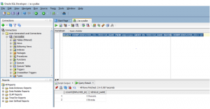Select in Oracle | Know How To Use & Ways to Write Select Query in SQL