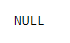 Switch Statement in R 1-3
