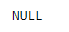 Switch Statement in R 1-4