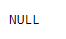 Switch Statement in R 1-6