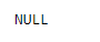 Switch Statement in R 1-9