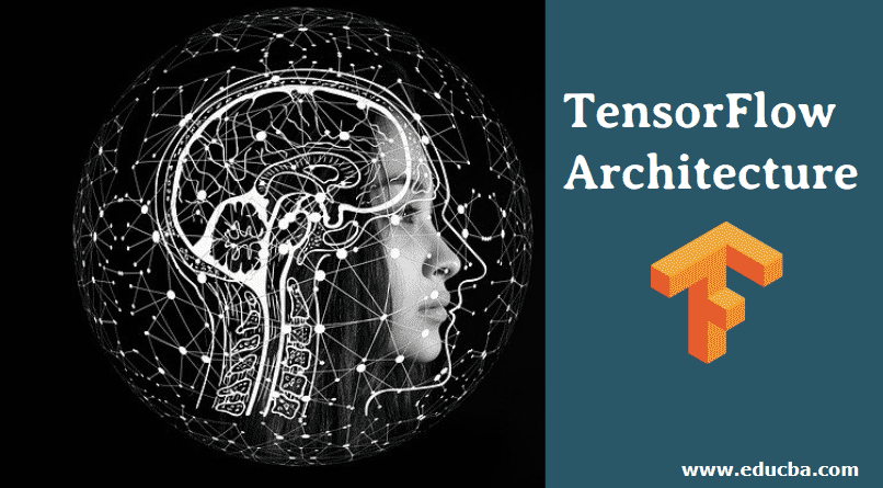 TensorFlow Architecture