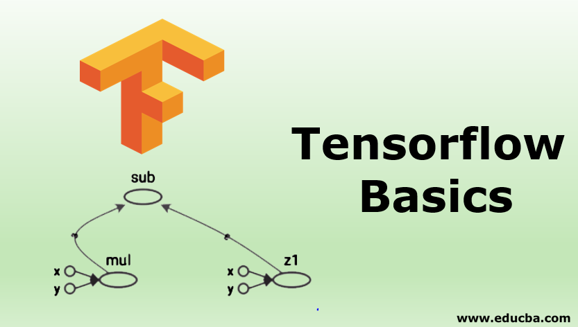 tensorflow datagenerator