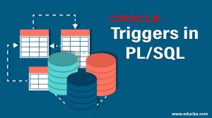 Triggers in PL/SQL | How to Create Triggers in PL/SQL? | Examples