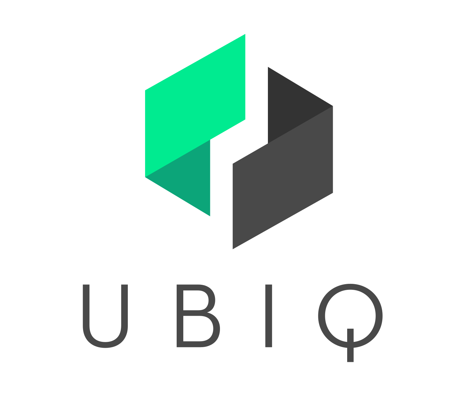 Ubiq