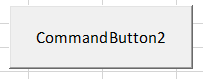command button Example 1-5