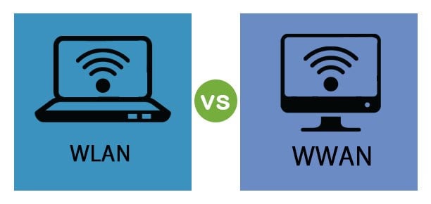 WLAN vs WiFi: A Comprehensive Guide to Wireless Local Area Networks