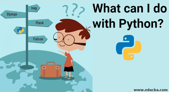 what-can-i-do-with-python-comprehensive-guide-to-python