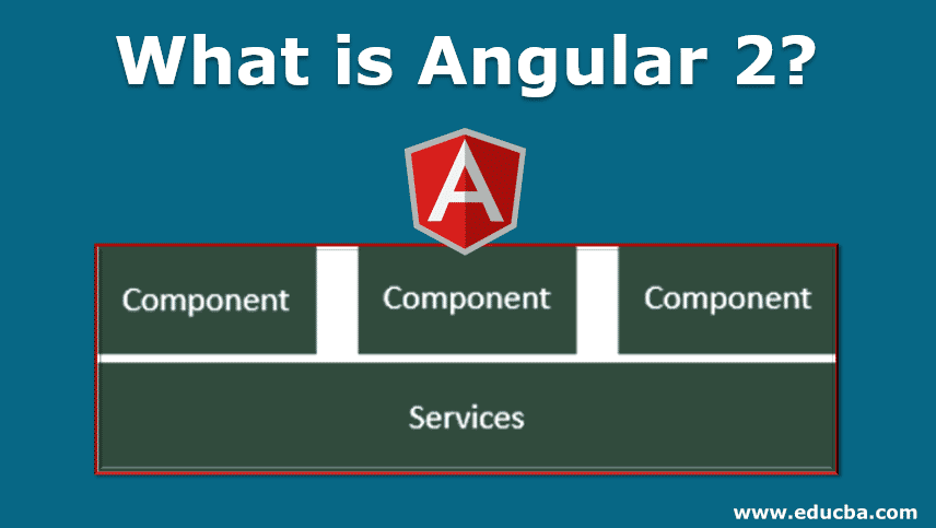 What is Angular 2? | the Modules in Angular 2 | Angular 2 features