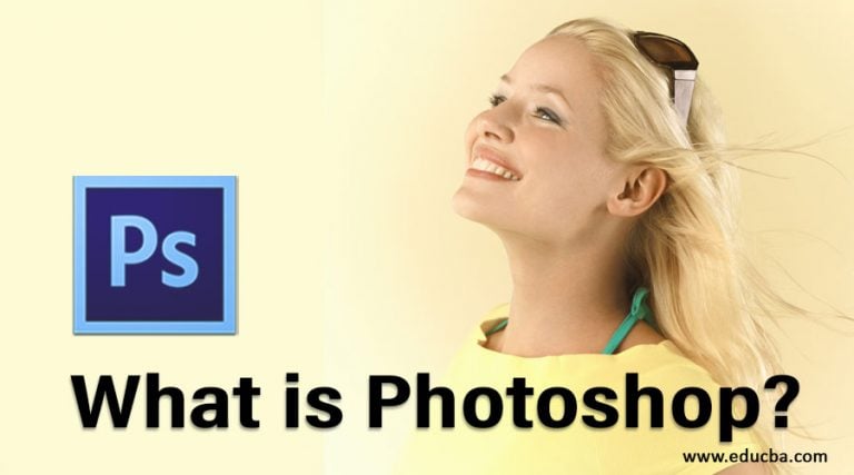 photoshop-adobe-photoshop