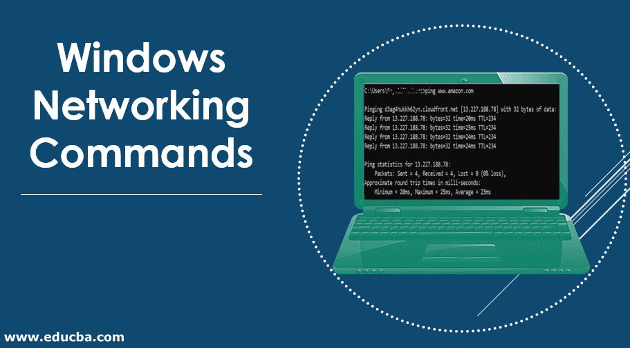 Windows Command Line Tutorial - 1 - Introduction to the Command Prompt 