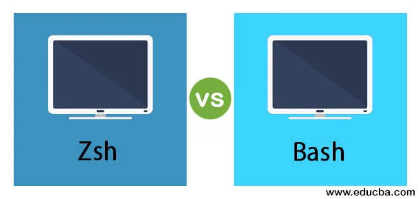 Zsh Vs Bash Top 36 Differences You Should Know