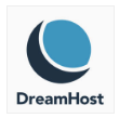 DreamHost