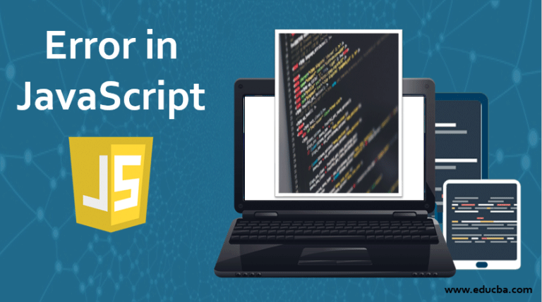 errors-in-javascript-learn-different-ways-to-handle-errors-in-javascript