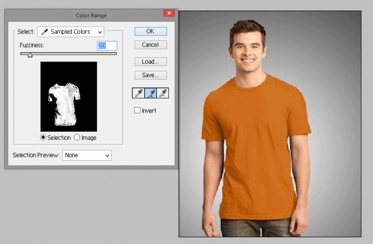 how-to-change-shirt-color-in-photoshop-11-steps-to-change-shirt-color