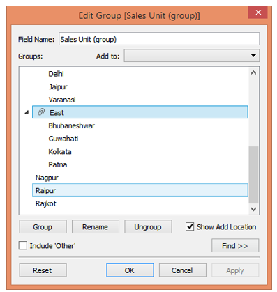 group in tableau scrn 12 PNG