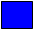 html color picker blue