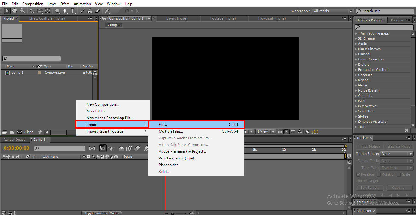 Làm mờ khuôn mặt và hiệu ứng làm mờ trong After Effects sẽ giúp bạn tạo ra những bức ảnh thật đẹp và gây chú ý, đặc biệt là khi bạn muốn bảo vệ sự riêng tư trên mạng xã hội. Với chức năng làm mờ khuôn mặt, bạn có thể che giấu diện mạo của mình mà không làm mất đi sự tự tin cả. 