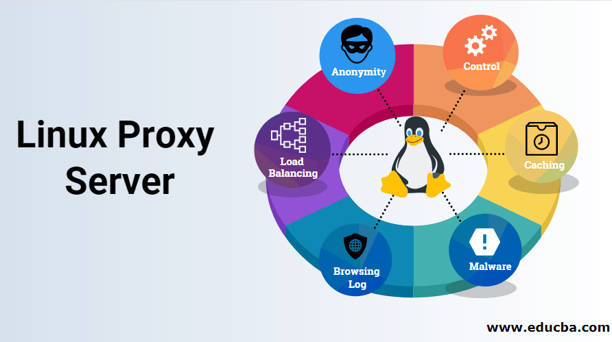 mount proxy list file