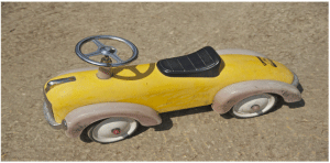 Mean Shift Algorithm | Clustering and Implementation