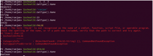 PowerShell Variables | How to Declare and Initialize PowerShell Variables? image.