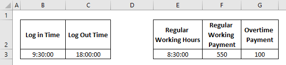 Excel Time Clock Template from cdn.educba.com