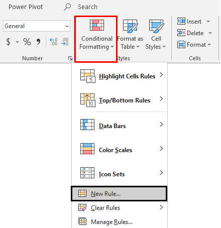 Excel Timesheet Template - time sheet in excel 1-6