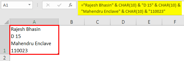 new-line-in-excel-cell-how-to-insert-or-start-a-new-line-in-excel-cell