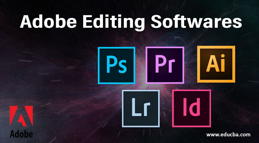 adobe video editing student discount