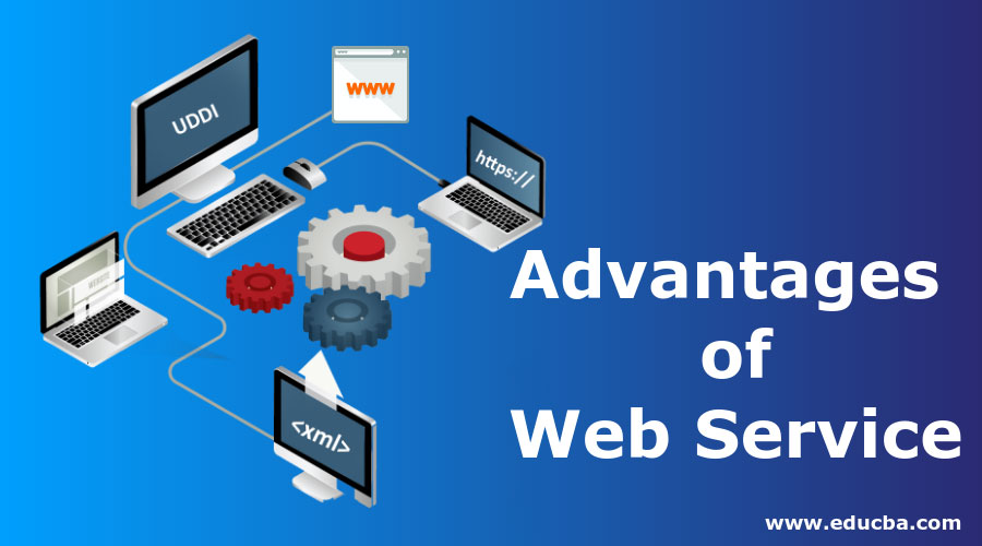 Web Services