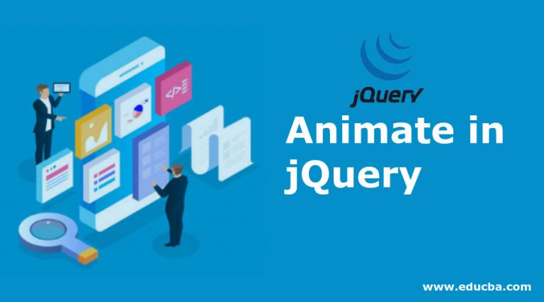 animate-in-jquery-syntax-properties-and-examples-of-animate-in-jquery