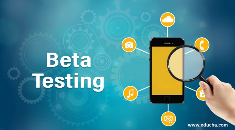 beta-testing-working-advantages-and-disadvantages