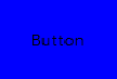 Button Tag 