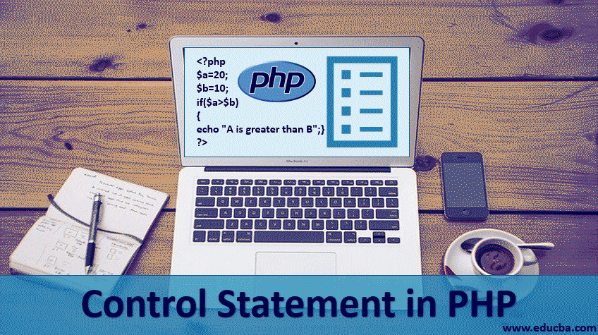 Control Statement in PHP