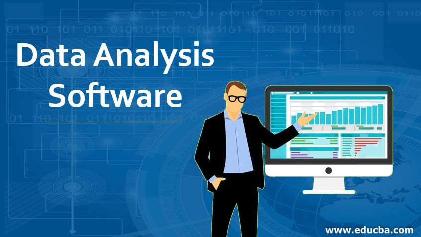 quantitative research data analysis software