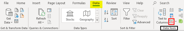 Time Card template in excel 1-2