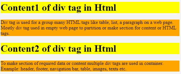 Transporta L dzeklis Iekustin t Flauta Html Div Tutorial Wardian Lieta 