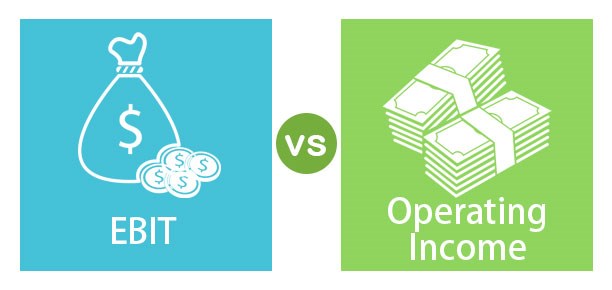 EBIT-vs-Operating-Income