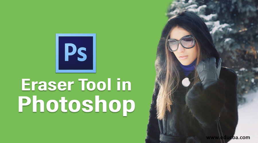 photoshop eraser tool download