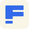freepik