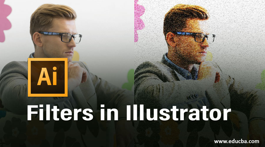 illustrator filters free download