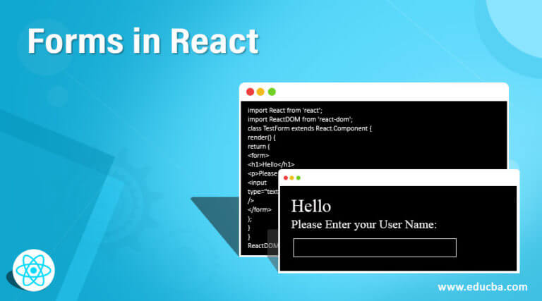 forms-in-react-learn-two-major-types-of-forms-in-react