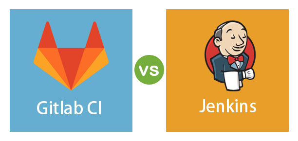 Gitlab CI Vs Jenkins 12 Amazing Head To Head Differences To Know