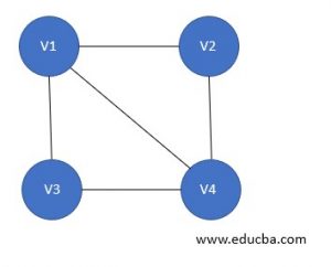 Types of Graph in Data Structure | 17 Incredible Types of Graphs