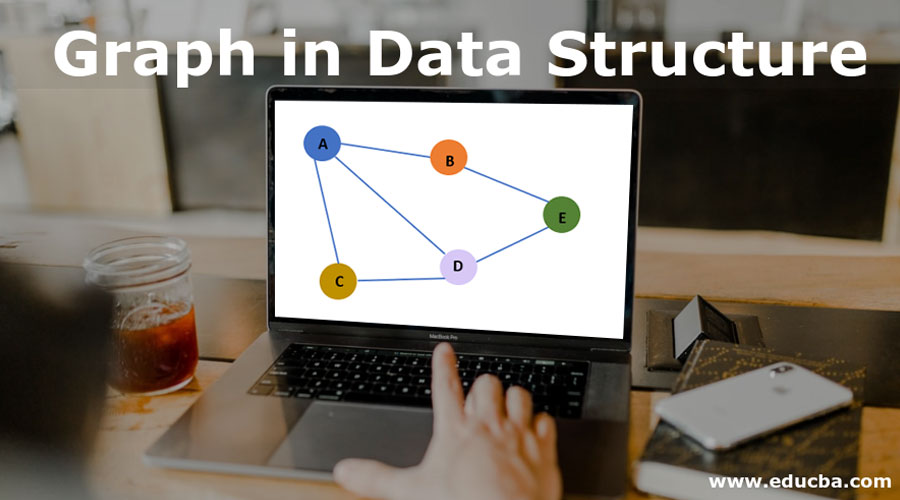 Graph in Data Structure