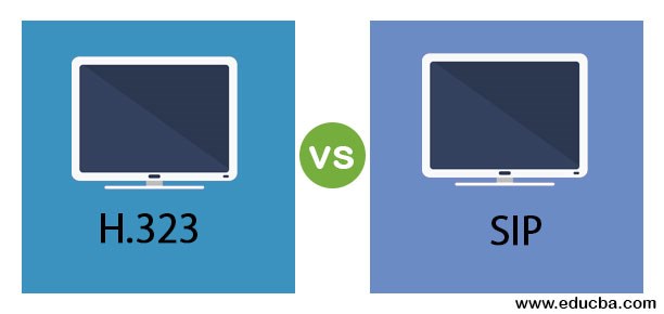 H.323-vs-SIP