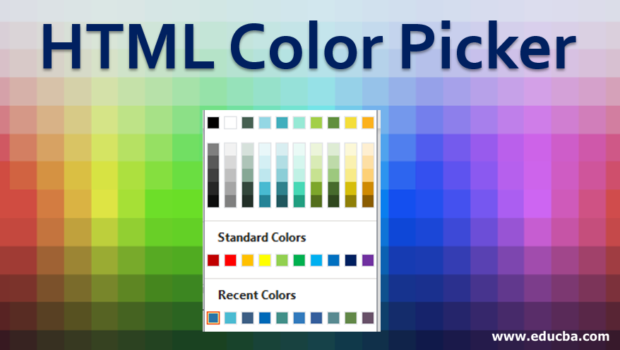 online image editor color picker