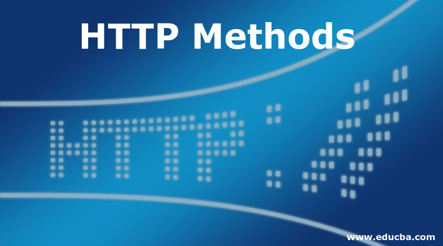 HTTP-Methods