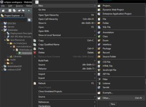 How to Create Webservice in Java? | Comprehensive Guide